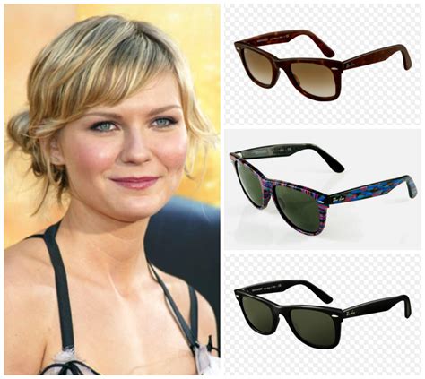 round face shape sunglasses|cute sunglasses for round faces.